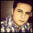 Giovanny_Garces's profile image