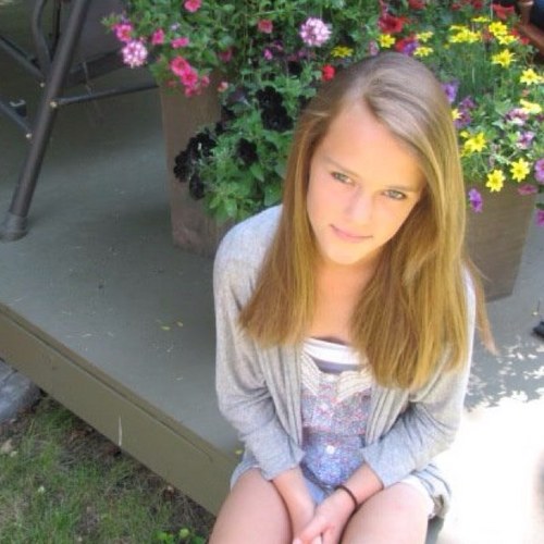 DannyRoy14's profile picture. 