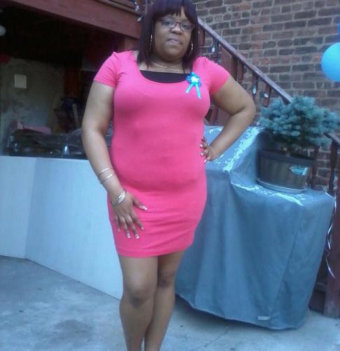 poohbears_wifey's profile picture. ask and i shall tell