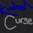 KindredCurse's profile image