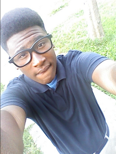 jaythuggn's profile picture. #i am always clownqq but a cool az nigha ★i keep my swagg 200% and i if u fuck with me in the wrong wa Yu will get fuckedd up & other than dhat im a kool duDe:)