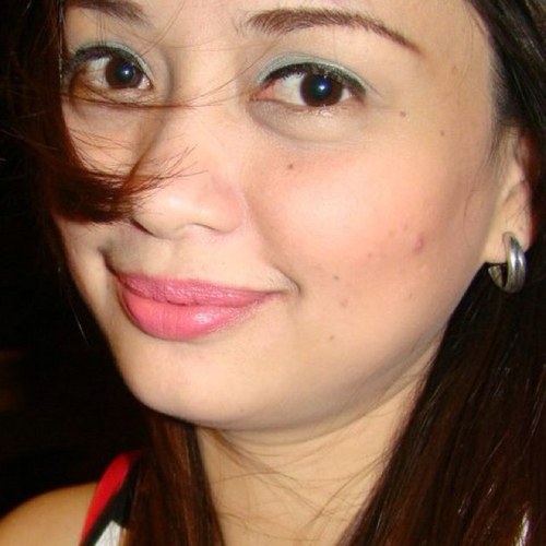 capture09's profile picture. .,if yOu can't LOVE me at my wOrst, yOu dOn't deserve mE at my beST..