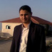 Osama Ghanem (@oghanem) Twitter profile photo Osama Ghanem (@oghanem) Twitter profile photo