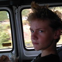 Nick Lemke - @nick_fulloswagg - Twitter