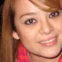 nancy alejo - @nancy_alejo - Twitter