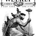 bruce blosser - @BruceBlosser - Twitter