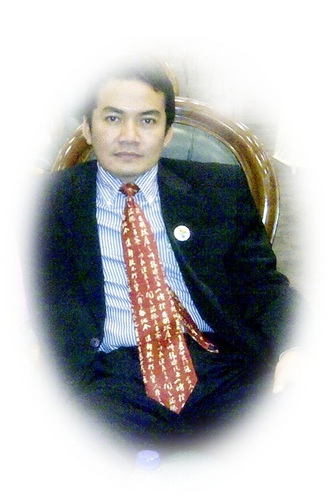 kokosunarko57's profile picture. 