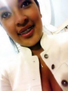 ∞ㅤㅤ ㅤㅤ
	    ℱoco, ℱorçα && ℱé ♥
	    	    	    ;*
