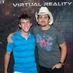 John Eckhart (@johneckhart1) Twitter profile photo