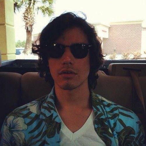 Edward_lll's profile picture. The third of a long line.