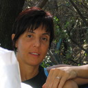 Barbara Bianchi - @63Barbara - Twitter