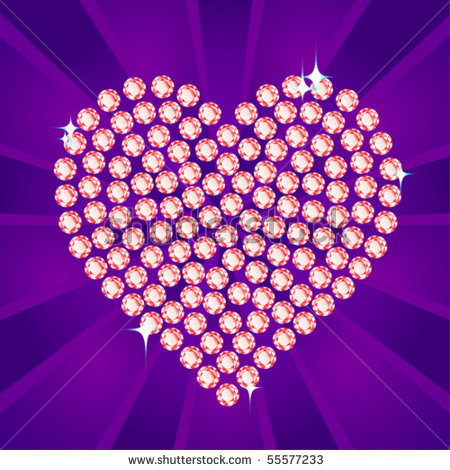 carriejoybrown's profile picture. 