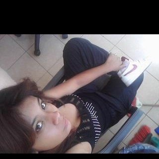 MaroSym's profile picture. 