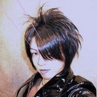 nakaji(@nakaji1104) 's Twitter Profile Photo