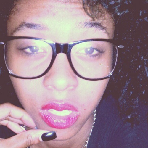 Alexandria , 20 #TEAMSINGLE , #TEAMFOLLOWBACK !!
