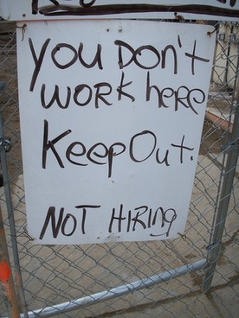 Entrylevelprob's profile picture. Use #Entrylevelproblems to bitch about your life as a postgrad