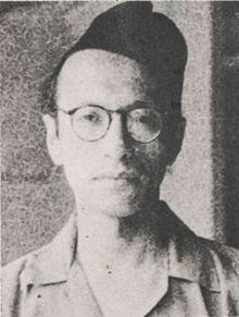 Kurang  Jago ngoding