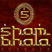 ShambhalaAca's profile picture. Shambhala Sundeck Acapulco En la Condesa con los mejores eventos