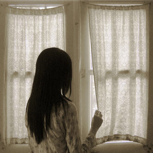 232Rmoo's profile picture. يا رب ليلٌ قد تلاه نهارُ والشّام يَقبع فوقَها الجزّارُبالله قولوا كُلّما صَلّيتمُ ، هَتَك الإله حِماك يا بشااار !:”