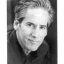 Ken Kemp - @talkingraven - Twitter