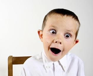 sombuak's profile picture. I ask questions for a living.