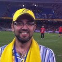 CHRIS HINDSON - @HINZE_WINE - Twitter