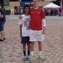 Dylan Moss - @Moreofmoss - Twitter