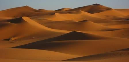 Morocco tours