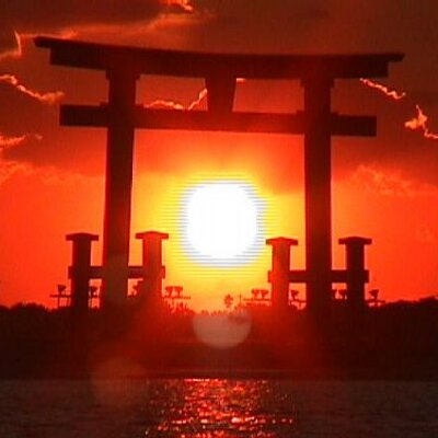 佐々木　邦夫