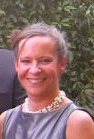 executive recruitment consultant. http://t.co/nwuzDU6qeH
