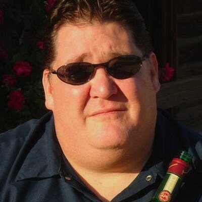 Jay Leggett (thejayleggett) Twitter