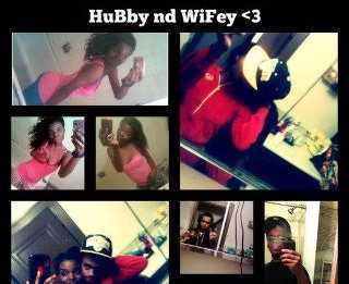 lovee my bae @takenbykarisma he mean so much to mhe (: happily taken