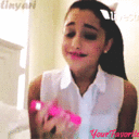 Fun Loving Girl.
Love to Twitt