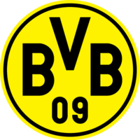 Your source for the latest news on Borussia Dortmund