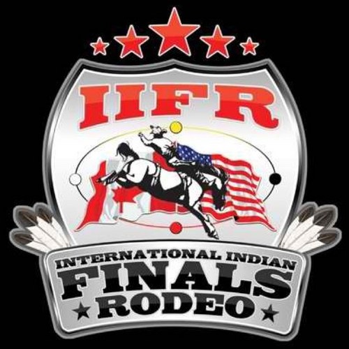IIFRFinals's profile picture. 