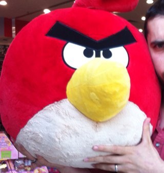 alicaner's profile picture. E-commerce
