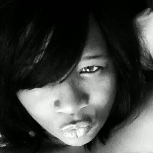 angiehmmmm's profile picture. 