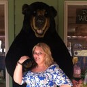 Rachel Baucom - @rachelbrook_ - Twitter