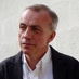 philippe (@ph_sannier) Twitter profile photo philippe (@ph_sannier) Twitter profile photo
