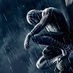 spidey (@spwonderman) Twitter profile photo spidey (@spwonderman) Twitter profile photo