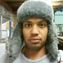 Kyle Stanfield  - @KyleStanfield3 - Twitter