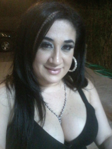 aleida_saenz's profile picture. 