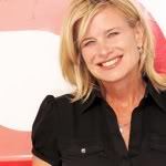 News and views on daytime's #MaryBethEvans: #Days' Kayla, @TheBayTheSeries' Sara, #ATWT's Sierra, #GH's Katherine, #Rituals' Dakota. Just a fan!