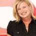 Mary Beth Evans fans (@mbe_fans) Twitter profile photo