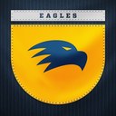 Gavin Hogan - @gavin_hogan - Twitter