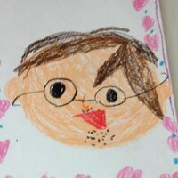 こばひろ (@khirohis) Twitter profile photo