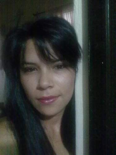 yurilanana@hotmail.com - yurilapeli@misena.edu.co