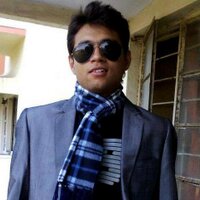 MANISH SINGH (@manaeche) 's Twitter Profile