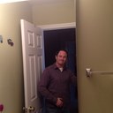 Jay Bisson - @BissonJay - Twitter