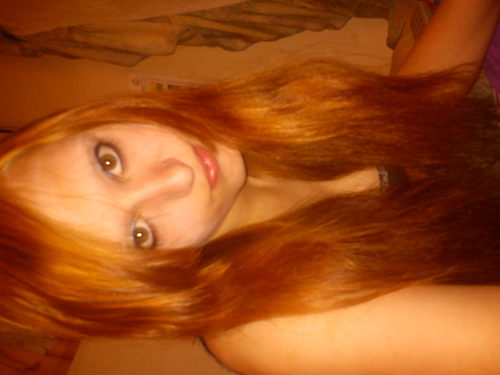 Jesshoov996's profile picture. im a 16 year old girl and im bisexual and a cute loving amazing intelligent girl and im a Canadian girl :-)